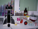 st laboratoryjny