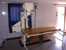 Rentgen